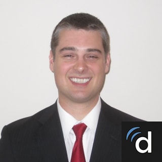 Joseph Zenisek, MD