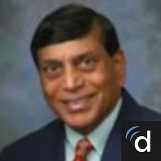 Puli Reddy, MD