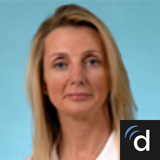 Maria Doyle, MD, General Surgery, St. Louis, MO
