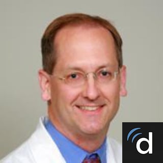 David Bentrem, MD
