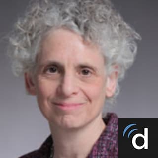 Ann Danoff, MD