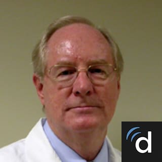 Charles Elson III, MD