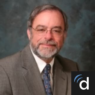 Paul Skolnik, MD
