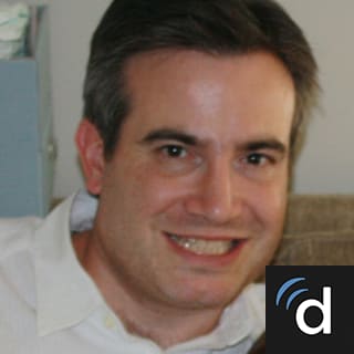 Danny Farahmandian, MD
