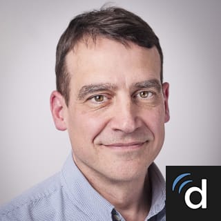 Patrick Nachman, MD