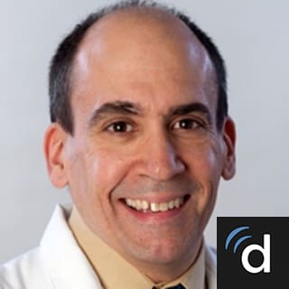 Rodovaldo Rodriguez Jr., MD