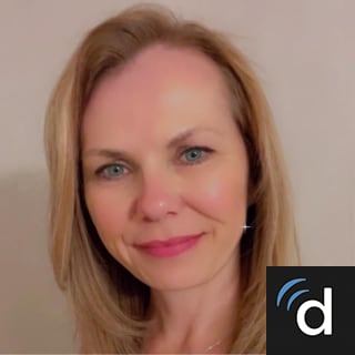 Amanda Durden, Acute Care Nurse Practitioner, Mobile, AL