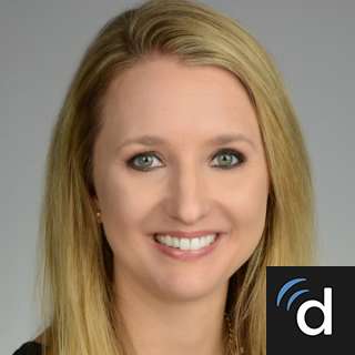 Heather Menees, Family Nurse Practitioner, Suwanee, GA