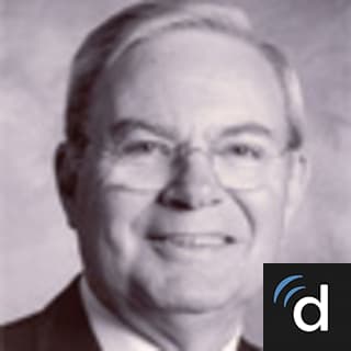 Robert Van Tassel, MD