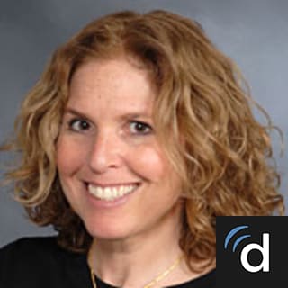 Deborah Shatzkes, MD