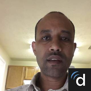 Muaz Ahmedin, Pharmacist, Grayson, GA