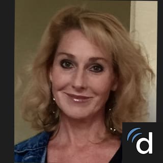 Melissa Cobbs, MD