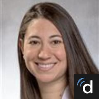 Rachel Roditi, MD