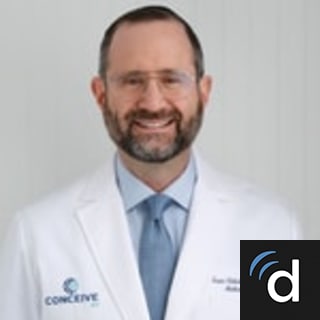 Isaac Glatstein, MD, Obstetrics & Gynecology, Farmingdale, NJ