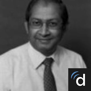 Parameswaran Aiylam, MD