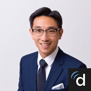 Ho Yee Tiong, MD