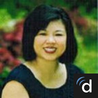 Dr. Lily Strong, MD – Dallas, TX | Pediatrics