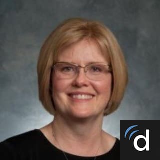 Georgia Rees-Lui, MD, Gastroenterology, Bellevue, WA