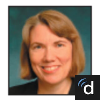 Ruth Berkelman, MD