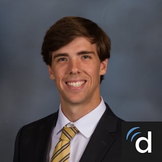 Alexander McQueen, MD, Family Medicine, Decatur, AL