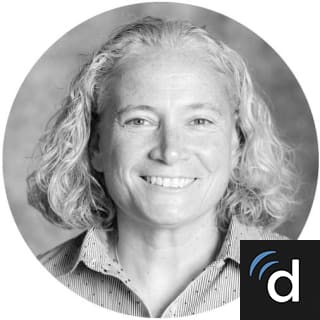 Sharon Koele, MD