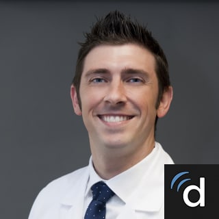 Christopher Janish, MD, Cardiology, Independence, MO