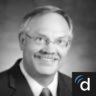 David Schiedermayer, MD