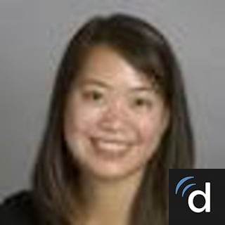 Karen Lai, MD, Psychiatry, Pleasant Hill, CA