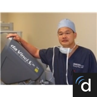 Chuong Pham, MD