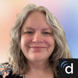 Beth A. Hayden, NP | South Bend, IN | Psychiatric Nurse Practitioner ...