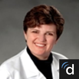 Marie Kuchynski, MD, Rheumatology, Brunswick, OH