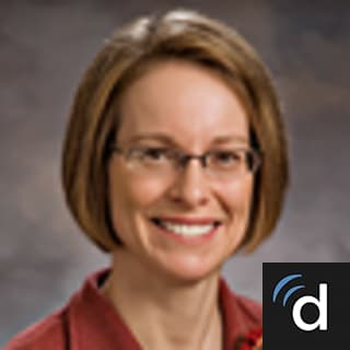Jennifer Myszkowski, MD