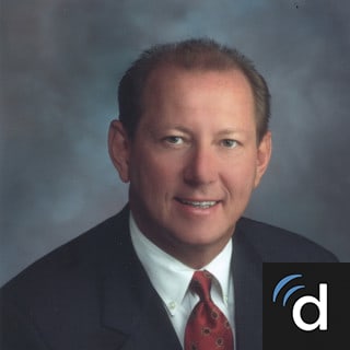 Eugene Pogorelec, DO, Family Medicine, Massillon, OH