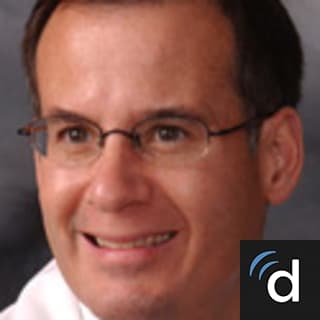 Wade Cressman, MD