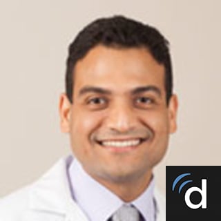 Dr. Shawkat G. Massih, MD | Middletown, NY | Family Medicine Doctor ...