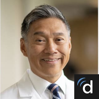 Yasuaki Harasaki, MD