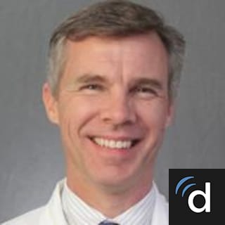 Patrick Merrill, MD