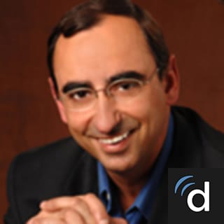 Paul Albear, MD
