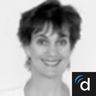 Jean Thomas, MD
