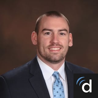Brett Chamernik, MD, Orthopaedic Surgery, Carol Stream, IL
