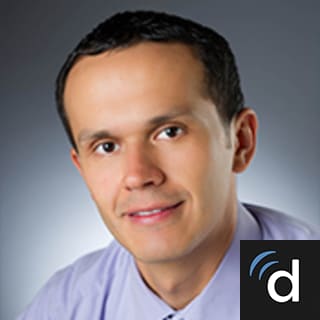 Jose Gutierrez, MD, Neurology, Miami, FL