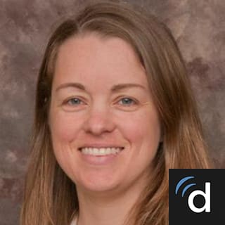 Karla Lowman, MD