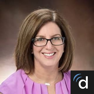 Julie Stern, MD
