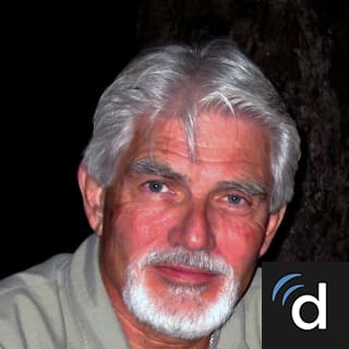 Michael Hennessy, MD