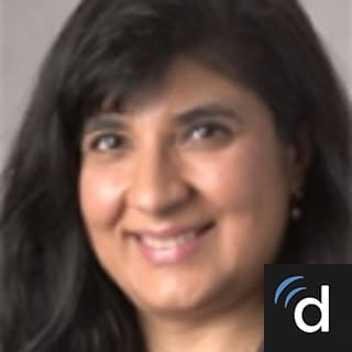 Kiren (Mehra) Jain, MD