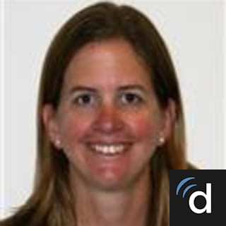 Natasha Surette, MD