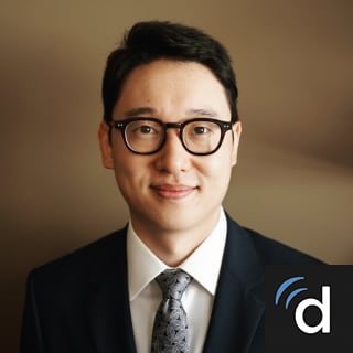 Tianxu Xia, MD