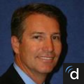 Daniel Holley, MD, Plastic Surgery, Stuart, FL