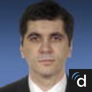 Peter Illei, MD, Pathology, Baltimore, MD