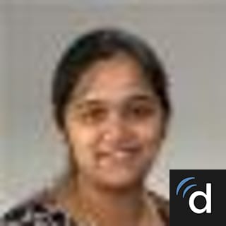 Aswini Rajaram, MD, Pediatrics, Binghamton, NY